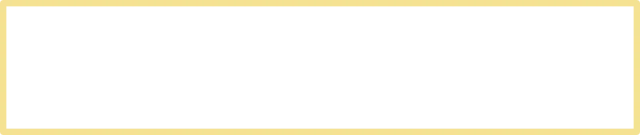 Д-р Веселин Колев - Невролог