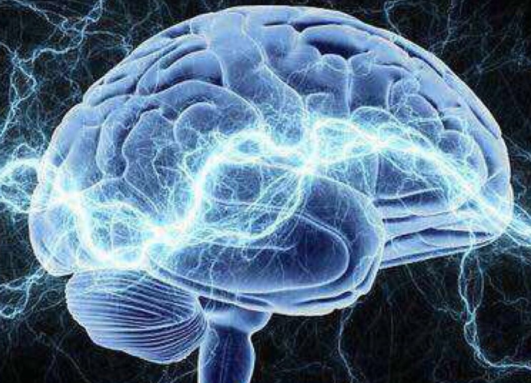 Субарахноиден кръвоизлив