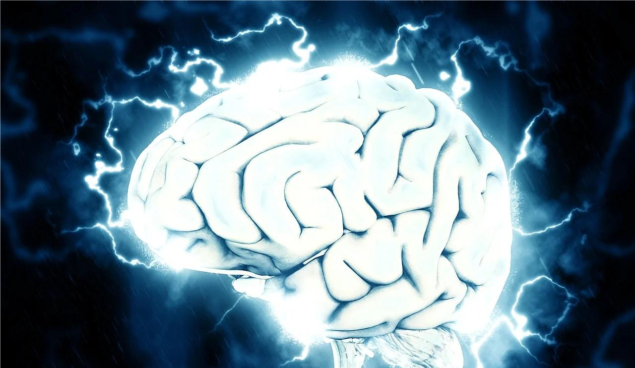 Главоболие