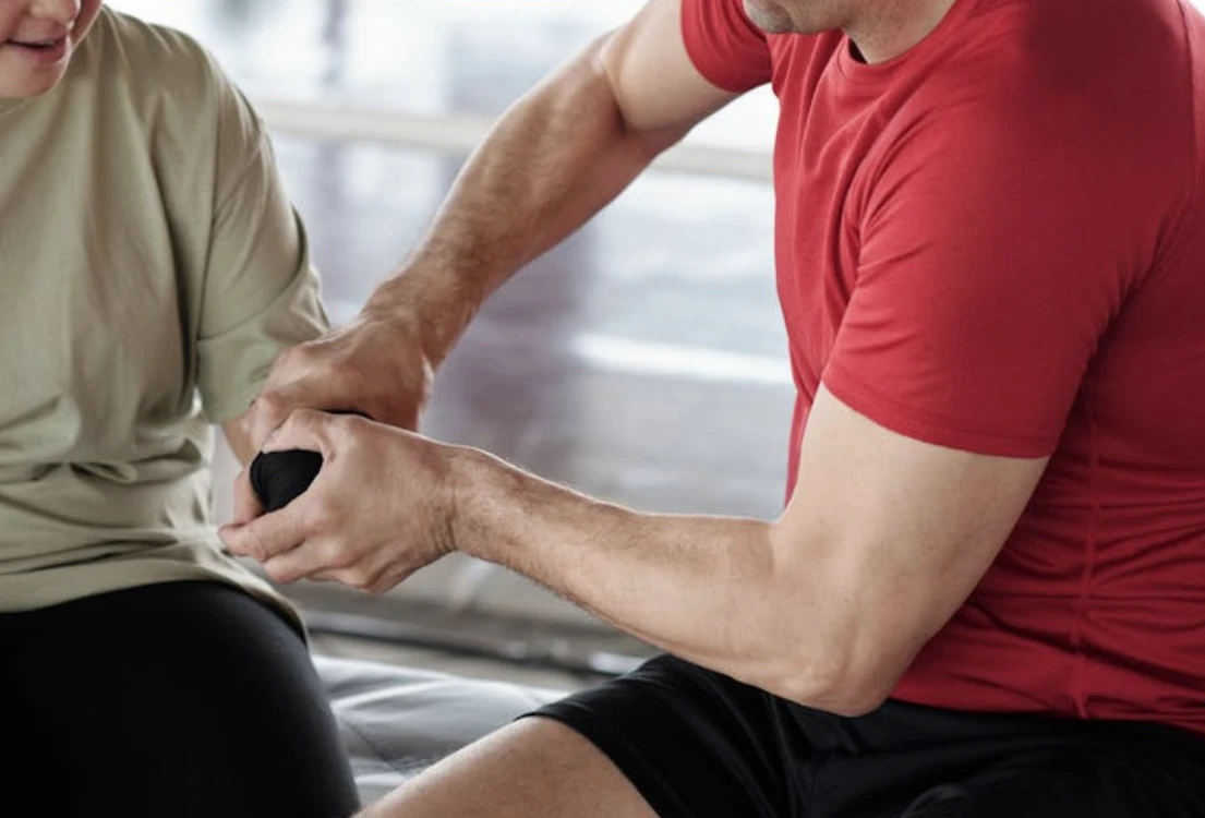 Синдром на Гилен-Баре