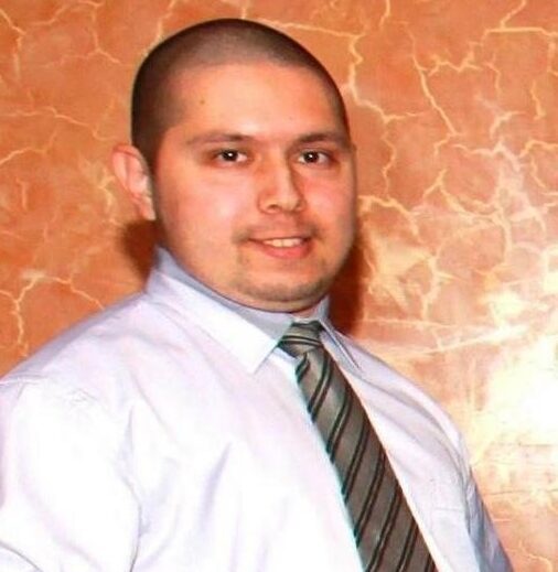 Д-р Веселин Колев - Невролог в Бургас