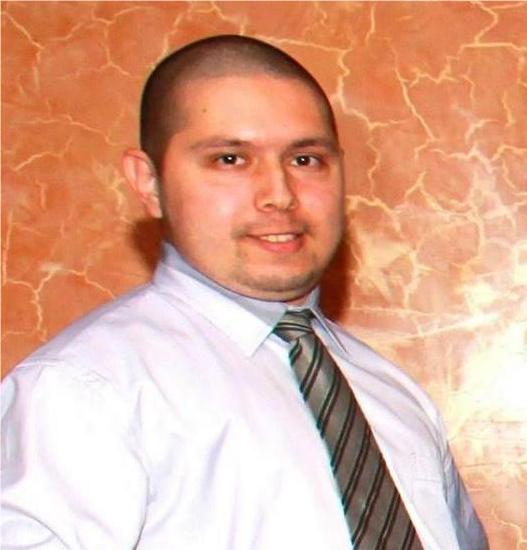 Д-р Веселин Колев - Невролог в Бургас