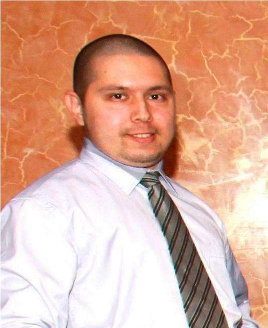 Д-р Веселин Колев е специалист невролог в Бургас