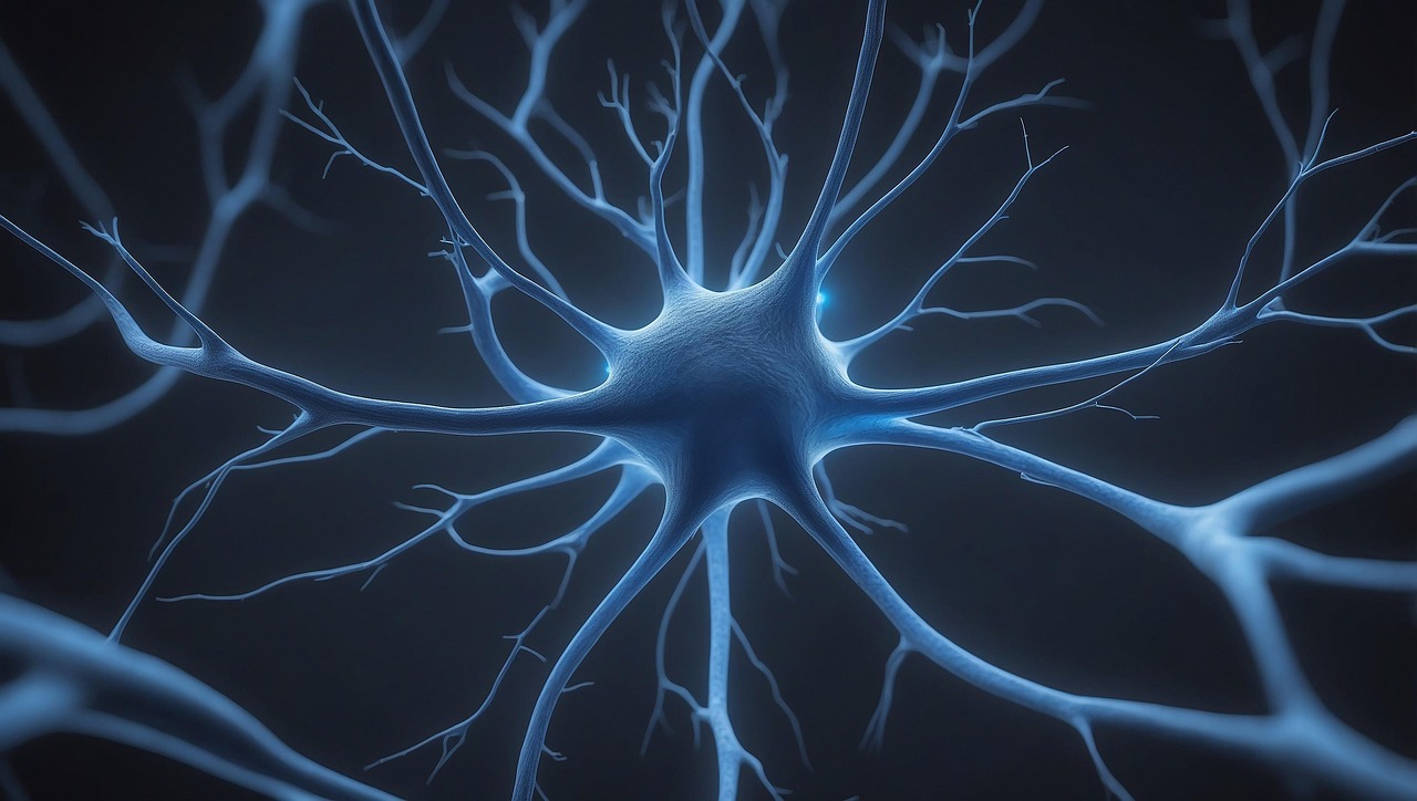 Миастения гравис