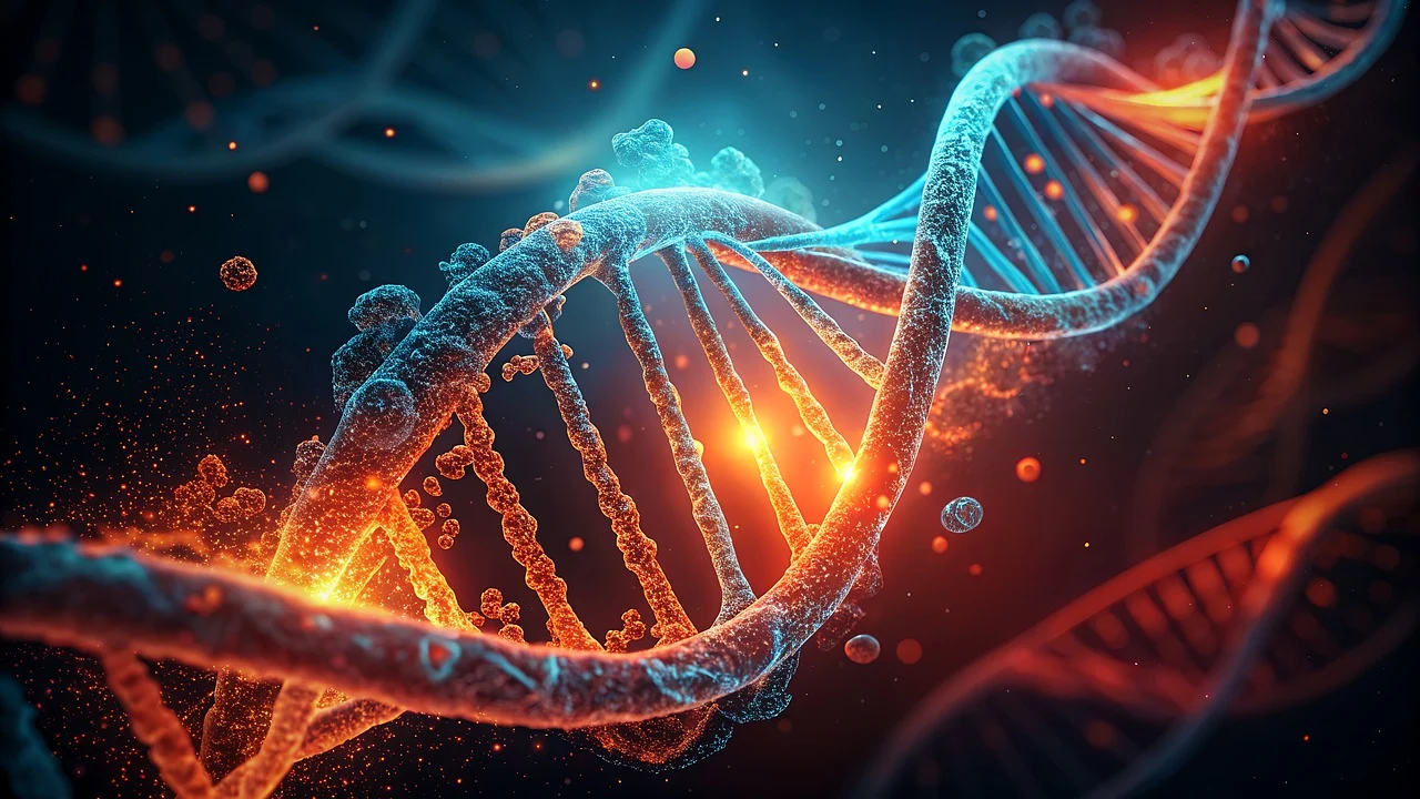 Диабетна полиневропатия