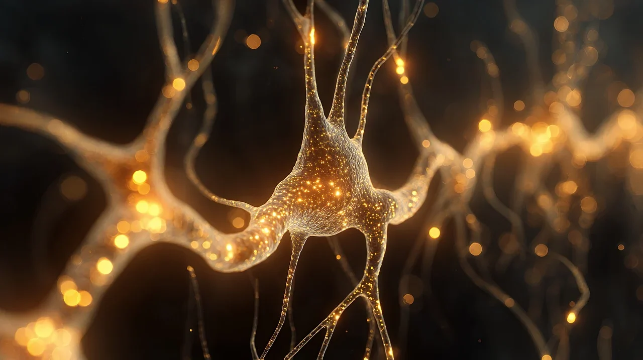 Синдром на Гилен-Баре