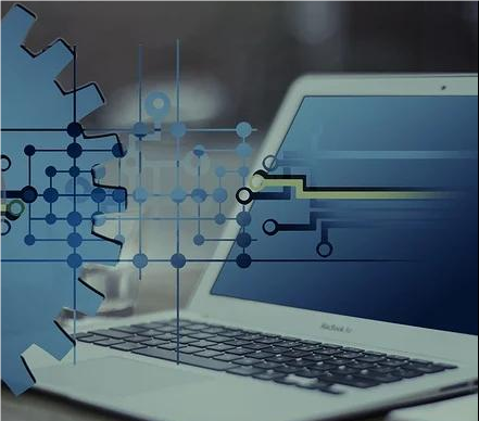 Дигитална рентгенография