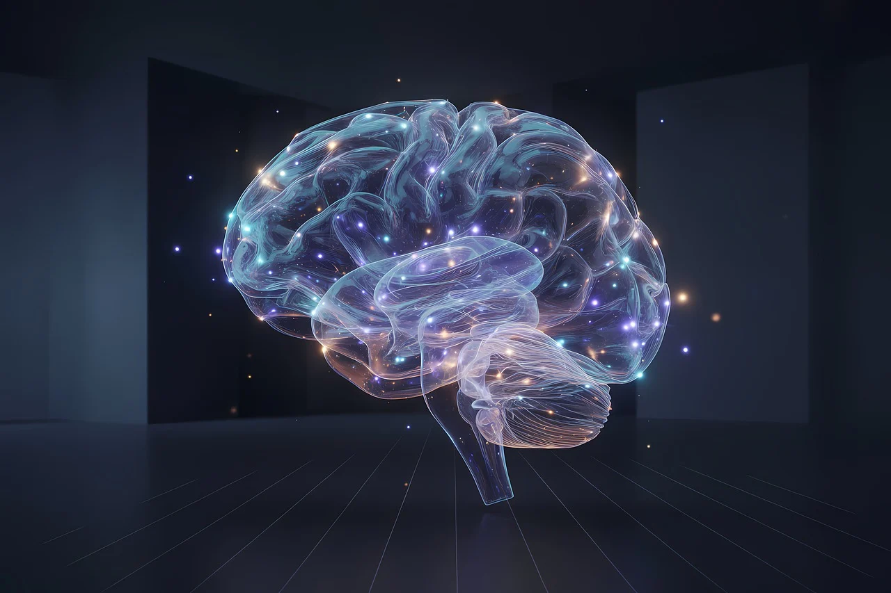 Черепно-мозъчни травми