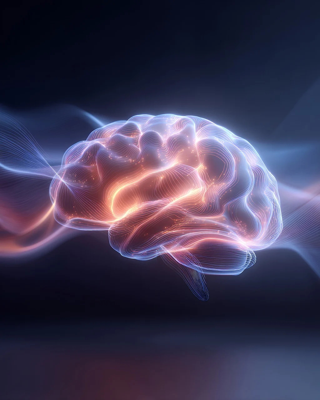 Транзиторна исхемична атака