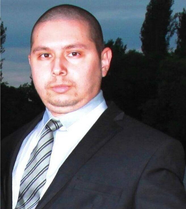 Д-р Веселин Колев е специалист невролог в Бургас